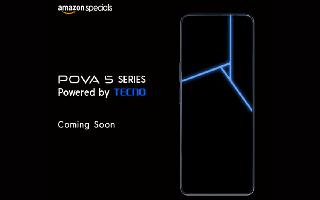 After Infinix, Tecno To Introduce Smartphone With Design Similar To Nothing Phone (2); What We Know